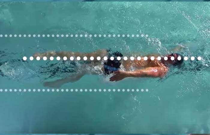How to Swim Backstroke-Technique, Drills & Tips