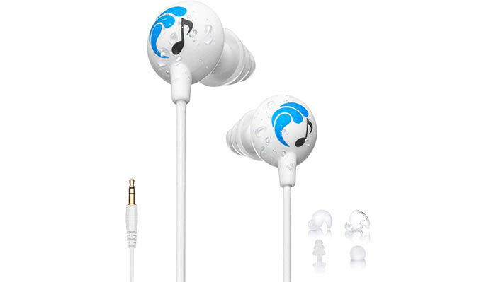 Avantree earbuds/headphones