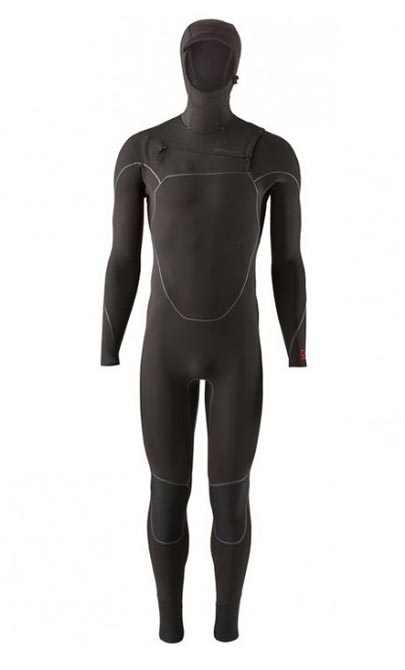 Best Hooded Wetsuits for Women & Men | Aquaticglee