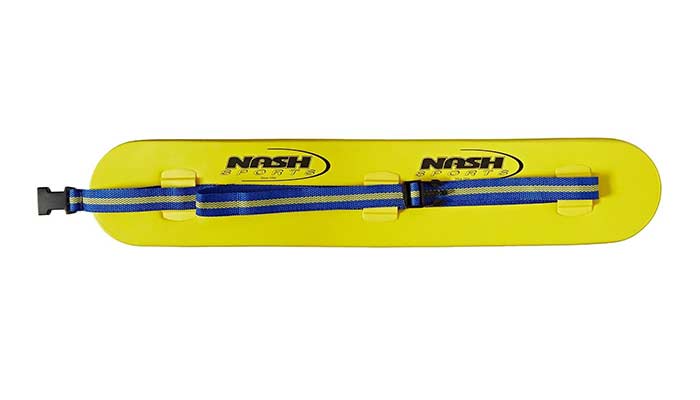 Nash Ski Belt for snorkeling