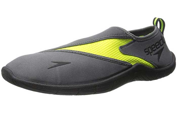 Speedo Surfwalker Pro water shoe